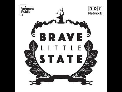 Who controls the deployment of the Vermont National Guard?
