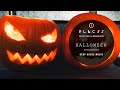 Halloween Special Deep House Set | Melodic &amp; Deep House Set | Places #1