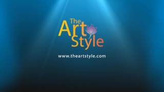 The Art Style Digital & Vector Illustrations, Map Works, Icons, Book Illustrations & Cover Designs