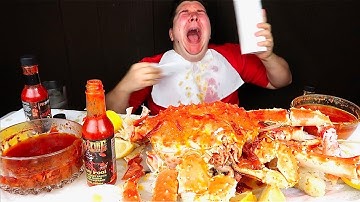 Videos I have saved on my phone with literally no context