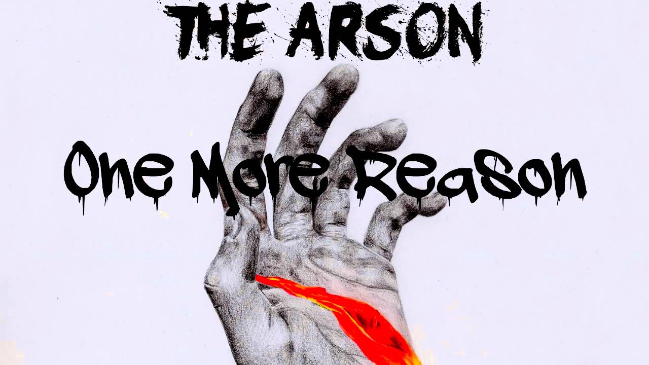 Watch The Spokes - One More Reason on YouTube Watch The Spokes - One More Reason on YouTube
