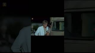 Kurtlar Vadisi Irak-Hayvanlara Saygım Sonsuzdur