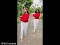 👸 Amritha Amala 😍 (TikTok ID : @_._അമൃതാ_._അമല_._) _ 💞 Mallu Cute Sisters Trending Tik Tok Videos Mp3 Song