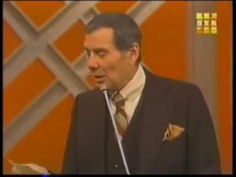 Match Game PM -- Quick Tie-Breaker Segment/Super M...