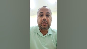 Puke 2 Earn | Blue Chip NFT Project #sui #blockchain #nft #playtoearn #puke2earn #passiveincome