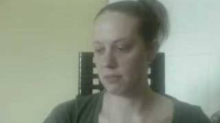 Swim mp3 Player Review