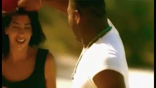 Captain Jack - Soldier Soldier (Official Music Video) - YouTube