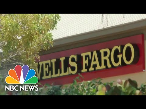 Vidéo: Wells Fargo propose-t-il un congé de maternité payé ?