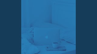 Remarkable Moods for Late Nights