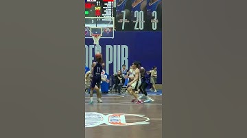 Bị RỔ ĐÈ sẽ như thế nào? #vba #vba2024