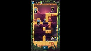 Lemmings W 71 13 Field