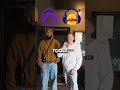 🥫 L.Dre – Viral lo-fi artist & producer with over 200 million streams. @LDreTheGiant