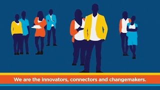 2016 ICT4D Conference | Turning Innovation Into Impact