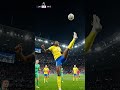 Player Scores a Goal but it's Own Goal !! Funny Clip #football