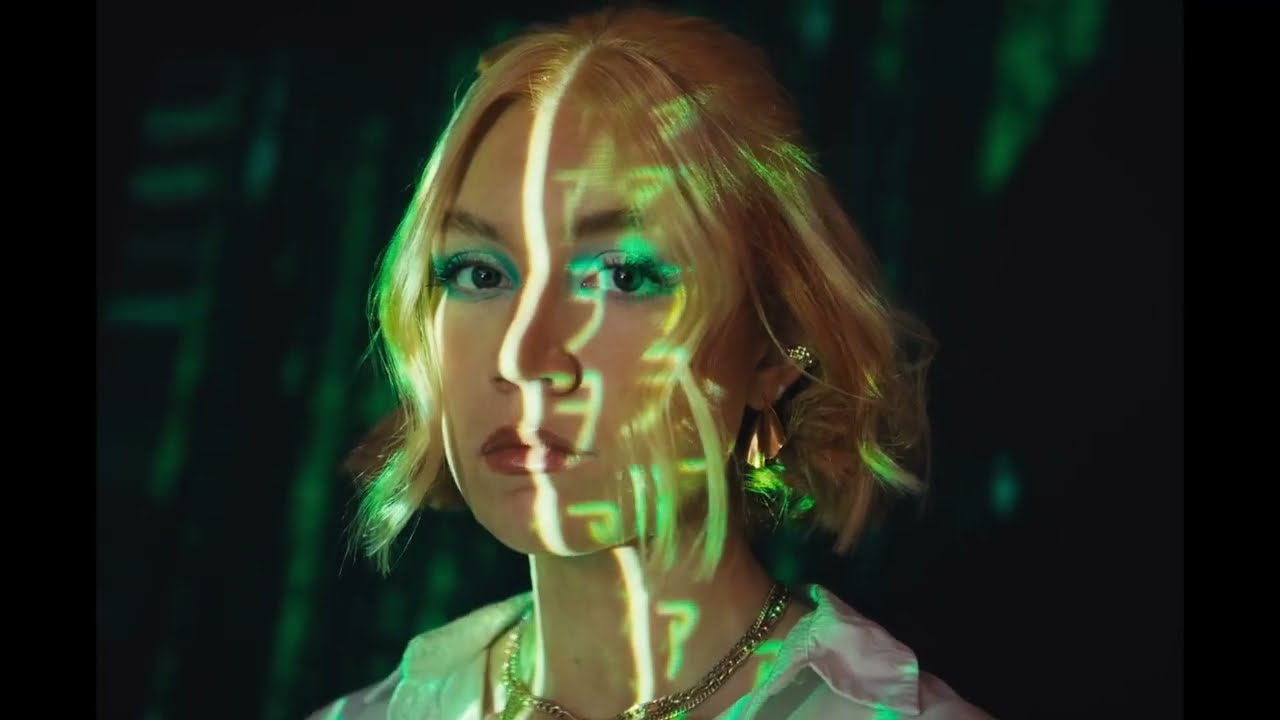 YouTube에서 Hanne Mjoen Fall Apart (lyricvideo) 보기 YouTube에서 Hanne Mjoen Fall Apart (lyricvideo) 보기