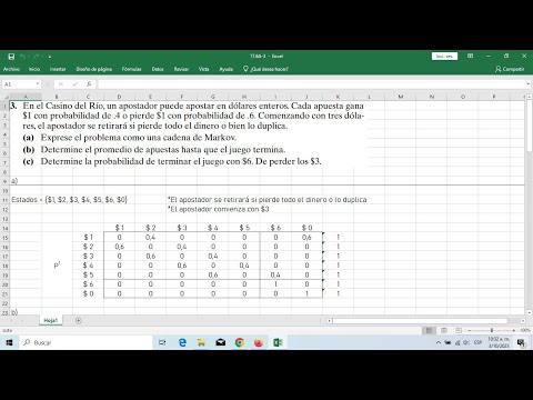 Pokemon Gemme Nuzlock Episode 7 : Casino