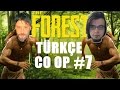 Download The Forest Türkçe Multiplayer | Bahtsız Cem | Bölüm 7 The Forest Türkçe Multiplayer | Bahtsız Cem | Bölüm 7