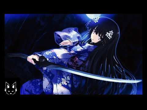 ShadowStorm GhostyPlaya Schizophrenic Slowed Reverb