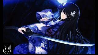 Shadowstorm, Ghostyplaya - Schizophrenic Slowed Reverb