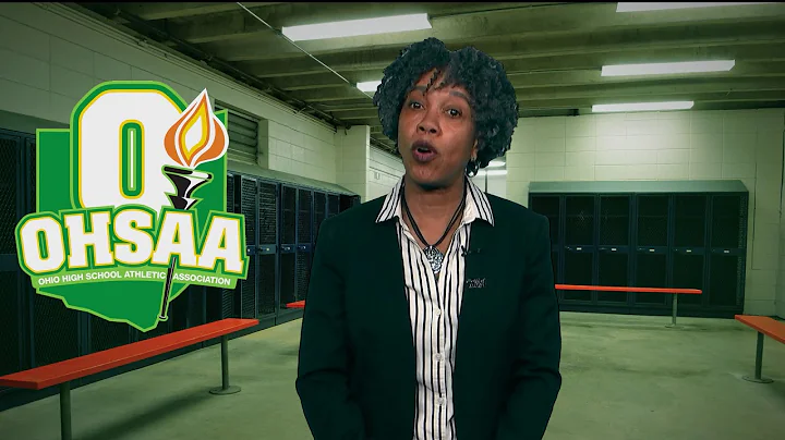 Non-Enrolled Student Participation (Bylaw 4-3-1) Guidance