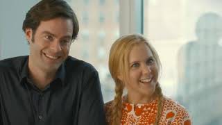Trainwreck Cleveland Deleted Scene