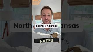 🏡 Jonesboro & Northeast Arkansas Real Estate Market Update | August 2025 🏡 🏡 Jonesboro & Northeast Arkansas Real Estate Market Update | August 2025 🏡