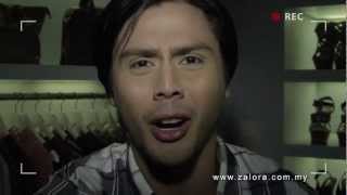 ZALORA Malaysia TVC - 