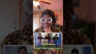 Download Lagu Independent Journalist Joy Reid SLAYS Nicki Minaj MP3