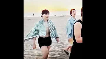 Bts Jimin Jiminedit Bts Btsmember Viral Youtubeshort 