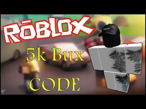 Crate Kings Roblox Codes Bux Gg Free Roblox - crate kings roblox