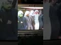 حفلات الريف الغربي ميدان الغزال حفلات الريف الغربي ميدان الغزال