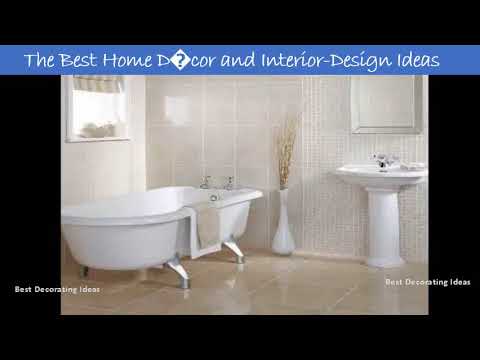 bathroom-shower-designs-small-bathrooms-|-small-space-room-ideas-to-make-the-most-of-your