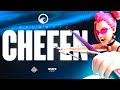 🚨 CHEFEN ANNOUNCEMENT 🚨 - NY CONTENT CREATOR OG ACADEMY SPILLER!