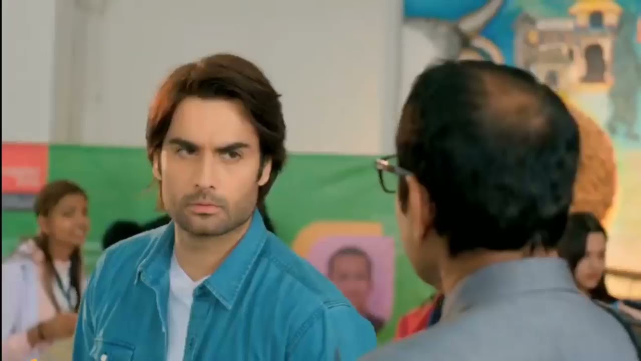 Sirf tum New episode in tv, sirf tum today full episode , sirf tum first episode 🎉