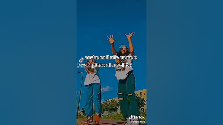 mandalo alla tua bff❤️ | video non mio | #shorts