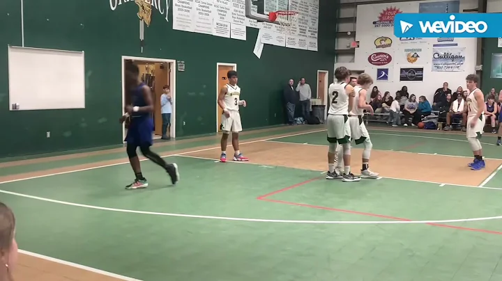 Joshua Byrd Holmes 2021-22 v1