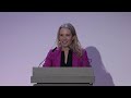 Joining Forces to Control NCDs: How to Tackle the Largest Disease Burden | KEY 03