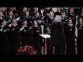 St. Petersburg Chamber Choir - &quot;Having Appeared Before the Myrrhbearers&quot; (Golovanov)