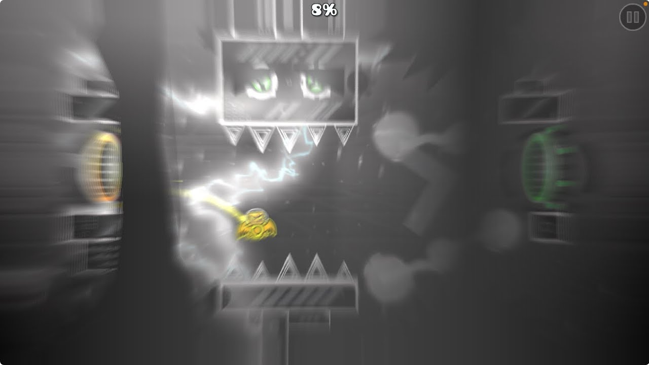 Digital Renaissance by Me