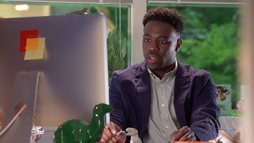 2019 EndUser Mod101 YouAreTheShield ESS LiveAction MKTG 60sec