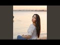 واش يبقالي الا راح الغالي   