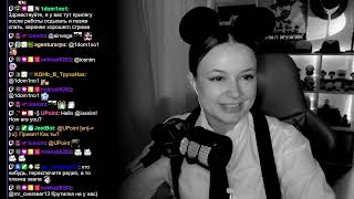 MOUSE: P.I. For Hire [4] | 18+ | Первое прохождение