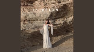 In Dreams lord Of The Rings