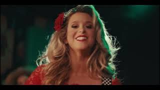 Ana Cristina Cash - Cheap Margaritas [ Video]