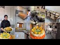 The routine that keeps your home organized always Whats new in my kitchen you wont believe h  mp3