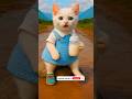 😻#desenho de gatinho#desenho do gatinho#funny # cat#  videos#  funny # short #video😻😻