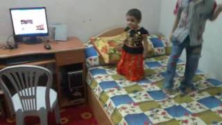 UKASHA & ASMAA.mp4