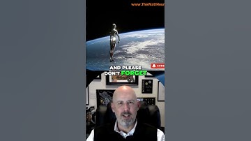 Decentralization Wins: Lead the Shift or Be Left Behind? #shorts