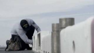 IC Electrician 29 2 2000K