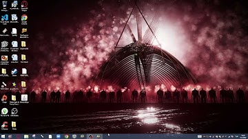 I found a bug that lets you to stack food in Minecraft Beta